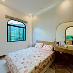 Bán nhà 1 trệt 1 lầu 74m2 Phạm Văn Chiêu Gò Vấp 6.99 tỷ - Ảnh thu nhỏ 4