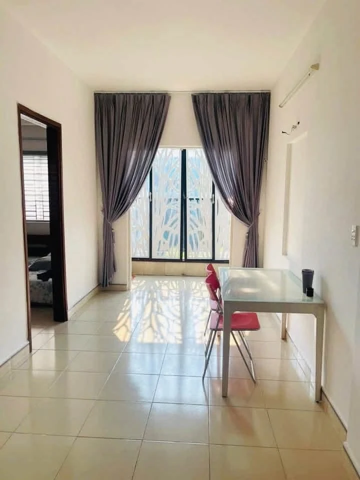 Bán căn hộ chung cư Vicoland 53,2m² tầng 4 Huế - Ảnh thu nhỏ 2