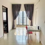 Bán căn hộ chung cư Vicoland 53,2m² tầng 4 Huế - Ảnh thu nhỏ 2