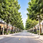 Biệt thự giá tốt khu Manhattan - DT 144m2 - Giá 21.6 tỷ - full nội thất thang máy - Ảnh thu nhỏ 7