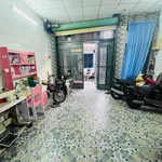 Nhà bán Vườn Lài, Tân Phú, 5x17, 3 tầng, 6 tỷ - Ảnh thu nhỏ 2