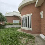 Bán villa mặt biển 600m2 sổ hồng tại Xuân Thành, Nghi Xuân, Hà Tĩnh giá 18 tỷ - Ảnh thu nhỏ 3