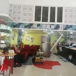 Bán shop house kinh doanh 36m2 Trường Sơn Nha Trang - Ảnh thu nhỏ 2