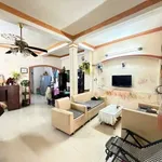 Bán nhà Phan Đăng Lưu 100m² 12.68 tỷ Bình Thạnh - Ảnh thu nhỏ 4