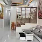 Bán nhà Tân Phú, 5x28m, 2 PN, 1,55 tỷ, gần chợ Trảng Bàng - Ảnh thu nhỏ 2