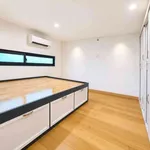 Bán nhà 3 tầng 4.1x4m hẻm thoáng đường Gò Dầu, Tân Phú giá 2,75 tỷ - Ảnh thu nhỏ 4