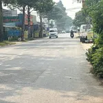 Bán nhà 2 phòng, 150m² Phú Khương, 1 tỷ 350 - Ảnh thu nhỏ 1