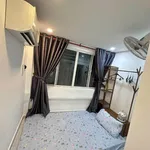 Bán nhà hẻm Lê Quang Định 2,5x5m, 1 trệt 2 lầu, 2PN, giá 2,15 tỷ, Phường 7, Bình Thạnh - Ảnh thu nhỏ 2