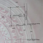 Bán đất thổ cư 300m² tại Eadrăng, Đắk Nông - Ảnh thu nhỏ 2