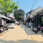 Bán nhà cấp 4 kiệt ô tô Ngô Đức Kế 128m² - 2,39 tỷ - Ảnh thu nhỏ 3