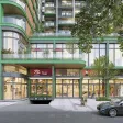 Sun Group ra mắt tòa F2 Sun Four S, chỉ từ 450tr sở hữu ngay, NH hỗ trợ vay 70%, 0% lãi 24 tháng - Ảnh thu nhỏ 35