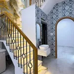 Bán nhà Quận 4, 3PN 2WC, 68,5m², 5 tỷ 7 - Ảnh thu nhỏ 5