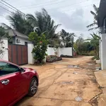 Bán 2 lô đất liền kề sau chợ EaKao, Buôn Ma Thuột, giá 1 tỷ, 5x22m - Ảnh thu nhỏ 1