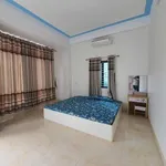 Nhà bán 3 tầng 4PN 97.5m² Thái Lào Cốc Lếu - Ảnh thu nhỏ 2