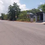 Bán đất mặt tiền Hương Lộ 2 730m² Bà Rịa 3,25 tỷ - Ảnh thu nhỏ 4