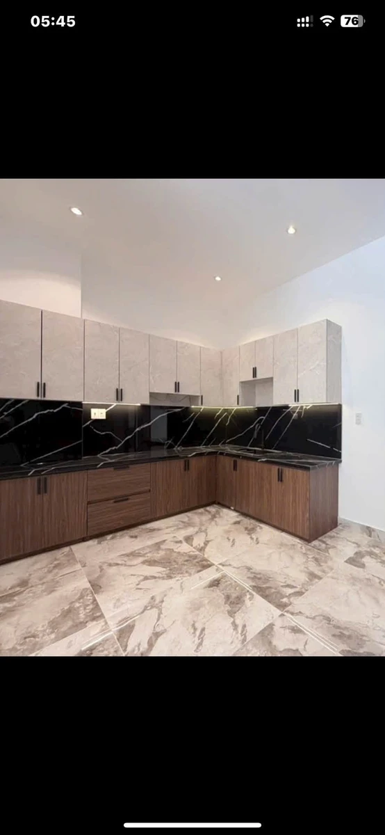 Nhà bán Tân Phú Tây Thạnh 63m² 5 tỷ - Ảnh thu nhỏ 2