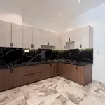 Nhà bán Tân Phú Tây Thạnh 63m² 5 tỷ - Ảnh thu nhỏ 2