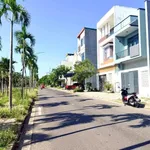 Bán lô đất mặt tiền Phan Thái Ấn 84m2, Bình Tân 3 tỷ - Ảnh thu nhỏ 1