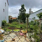 Bán đất hai mặt tiền 6x20, 120m² Quận 1, 3,3 tỷ - Ảnh thu nhỏ 2
