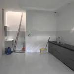 Cho thuê nhà 1 trệt 1 lầu 52m² gần chợ Hiệp Bình, 9 triệu/tháng - Ảnh thu nhỏ 3