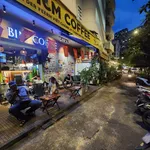 Bán shophouse 74m2 2PN Phường 19 Bình Thạnh gần Quận 1 - Ảnh thu nhỏ 3