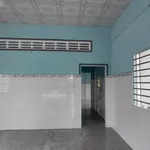 Bán nhà mặt tiền 260m² Gò Công Tây, Tiền Giang - Ảnh thu nhỏ 4