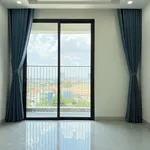 Cho thuê căn 3PN 2WC A&T Sky Garden 95m² 7.5 triệu/tháng - Ảnh thu nhỏ 2