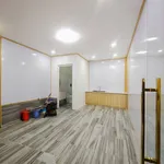 Bán nhà mặt tiền Nguyễn Trung Trực, An Giang, 96m², 3,85 tỷ - Ảnh thu nhỏ 5