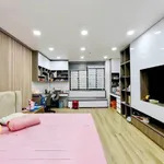 Bán shophouse Tân Phú 600 m² giá 115 tỷ - Ảnh thu nhỏ 4