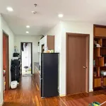 Bán căn hộ 2PN 66.1m² VCN Phước Long Thủ Đức 2.8 tỷ - Ảnh thu nhỏ 4