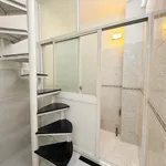 Bán nhà hẻm Bạch Đằng 46m² 2PN 3WC Bình Thạnh - Ảnh thu nhỏ 2
