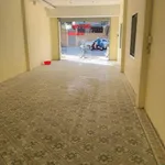 Cho thuê nhà mặt tiền 100m2 Huyền Trân Công Chúa, Vũng Tàu - 13 triệu/tháng - Ảnh thu nhỏ 2