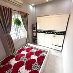 Bán nhà 3PN, 60m², Trương Công Định, Vũng Tàu - 5 tỷ 750 triệu - Ảnh thu nhỏ 4