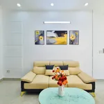 Bán nhà phố 3 tầng 36m² 4,77 tỷ Nguyễn Duy Cung Gò Vấp - Ảnh thu nhỏ 5