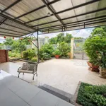 Bán đất vườn 600m² Tân Thiện, Đồng Xoài 1 tỷ 2 - Ảnh thu nhỏ 3
