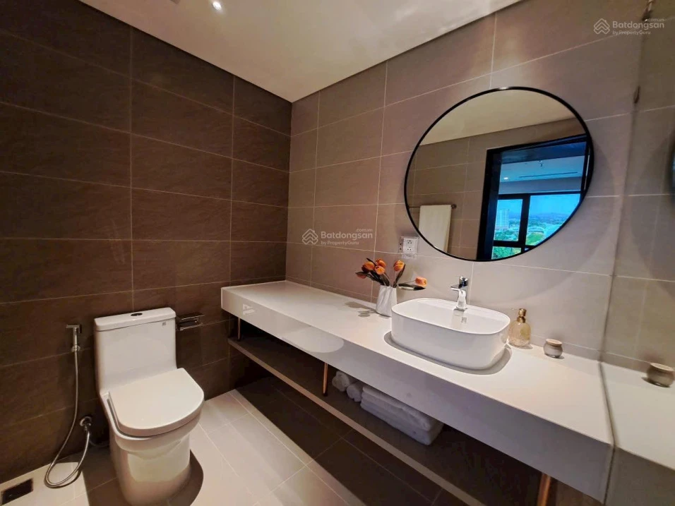 Quỹ căn ngoại giao Tháp đôi Diamond Hill Thái Nguyên - Bách Việt Group. Quà tặng tới gần 300 triệu - Ảnh thu nhỏ 4