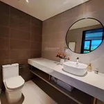 Quỹ căn ngoại giao Tháp đôi Diamond Hill Thái Nguyên - Bách Việt Group. Quà tặng tới gần 300 triệu - Ảnh thu nhỏ 4