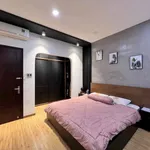 Bán nhà mặt tiền Linh Chiểu 81m2 3 tầng gần Vincom Thủ Đức giá 8 tỷ - Ảnh thu nhỏ 5