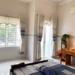 Bán nhà 3 tầng MT Nguyễn Minh Khai 82m2, 4PN Dĩ An - Ảnh thu nhỏ 3