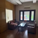 Bán nhà 4 tầng mặt tiền 530 Đông Vệ, 90m2, 5 tỷ - Ảnh thu nhỏ 3