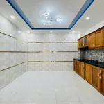 Cho thuê nhà phố 4PN Phạm Văn Chiêu 52m² 16 triệu/tháng - Ảnh thu nhỏ 2