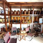 Bán nhà mặt tiền 6×9m (54m²) Trương Công Định, Bà Rịa - Vũng Tàu 5 tỷ - Ảnh thu nhỏ 3