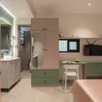 Bán nhà 66m² Phan Xích Long, Phú Nhuận, 11 tỷ - Ảnh thu nhỏ 4