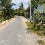 Bán nền đất 5x32m Cống Cây Gòn, Vĩnh Long - Ảnh thu nhỏ 3