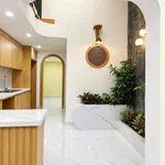 Bán nhà 3 tầng 66,4m² Trần Nguyên Hãn Hải Phòng 3,78 tỷ - Ảnh thu nhỏ 3