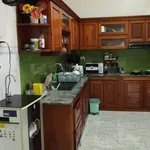 Bán nhà hẻm Phan Thiết 3 phòng 93.5m² 1.15 tỷ - Ảnh thu nhỏ 3