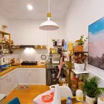 Bán nhà hẻm 103 Quang Trung 78,7m² 1 tỷ 50 Rạch Giá - Ảnh thu nhỏ 5
