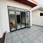 Bán nhà cấp 4 81 m² Hương Lộ 6 Biên Hòa 1 tỷ 550 triệu - Ảnh thu nhỏ 4