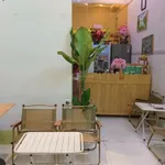 Bán nhà mặt tiền 4x6,3m Phú Nhuận 8 tỷ - Ảnh thu nhỏ 2