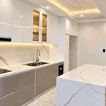 Nhà 6 tầng lô góc 80m² mặt tiền 6,6m Hồ Sen, Hải Phòng - Ảnh thu nhỏ 5